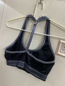 Sports Active Wear (pack Of 2)