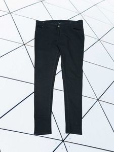 AB-66 Size 36 Slim Jeans