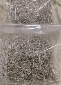 Jwellery Making Material
