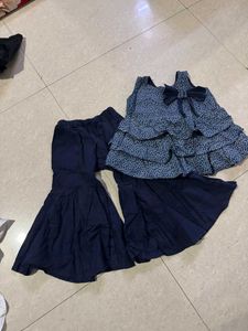 combo offer for baby girl 2 to 3