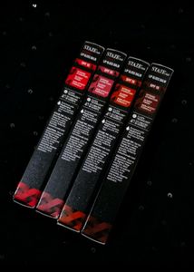 Staze 9to5 Y.u.m.m.y Lip Gloss Balm