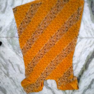 Comfortable Kurti For Women