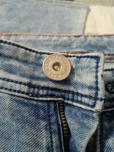 Jeans For Men