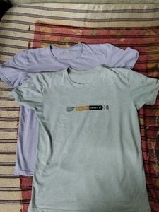 T-Shirt Bundle