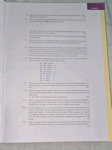 ICSE BOARD COMPUTER BOOK