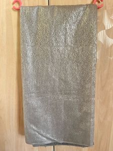 Organza Saree