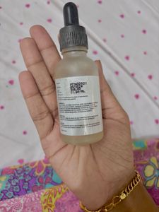 Skin Care Combo!