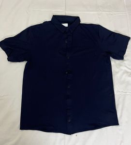 Snitch Tshirt