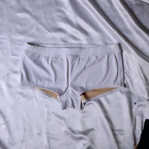 New Panty