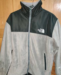 Gore-Tex Jacket Label