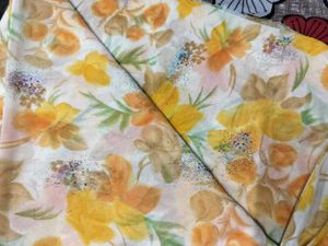 Dress Material