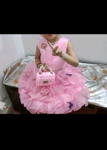 Cute Diwali Combo Dresses
