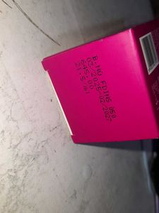 Foxtale Niacinamide Clarifying Serum