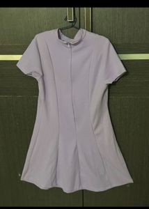 Tokyo Talkies Dress