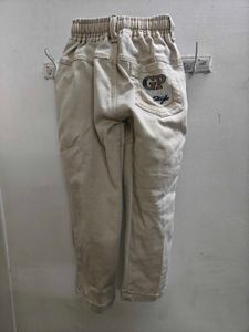 Jeans For Kids