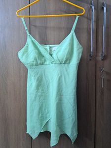 Y2k Grunge Fairy Core Layered Tank Top