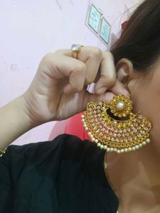 Chand Bali