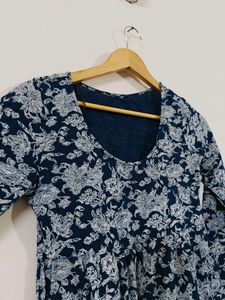 Summer Dress For Women 🛍️