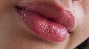 Inde Wild Lip Balms