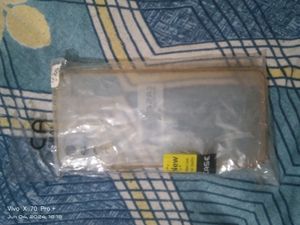 Vivo Y20 series Mobile Case