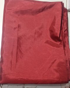 Paper Silk available in all colour pack of 40 mtrs