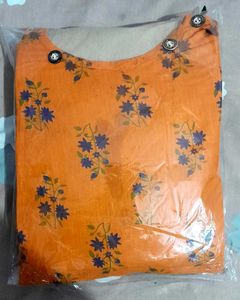 Kurti Patiyala