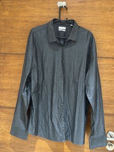 Calvin Klein Men shirt (  Reduced price )