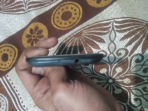 Samsung S3 Neo