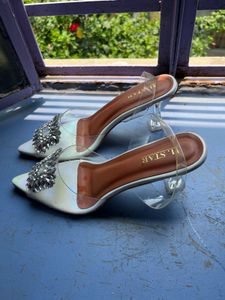 Classy Heels