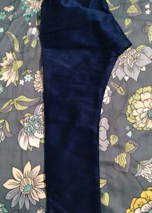 Big Sale.Ethini  Wear -- Kids  SHerwani....