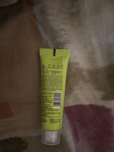 Moxie Leave In Conditioner