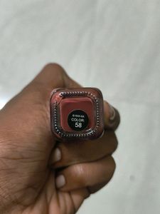 Gel Nail Polish Made In Korea