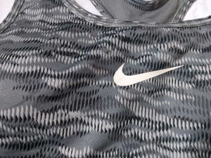 Nike Pro Sports Bra