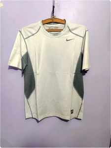 adidas nike Armani tshirt