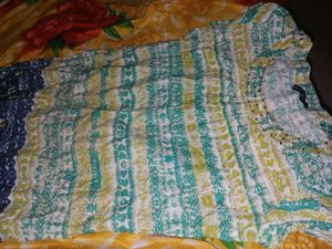 kurtha