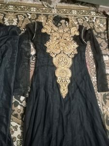 Beautiful 🥰❤️ Gown