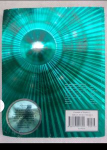 Hc Verma Book, Volume-2