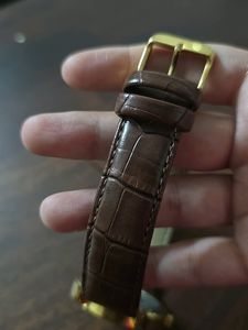CITIZEN QUARTZ Men&#39;s WATCH