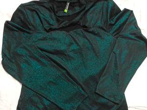 Classic Women Tops