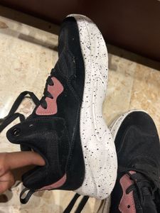 Brand New HRX Shoes