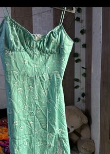 urbanic dress