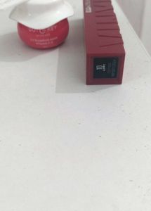 Maybelline Vinyl Ink In Shade 10 LIPPY