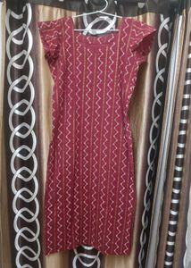 Combo Of 3 Kurtas