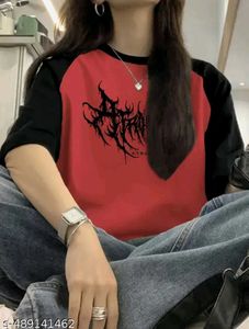 Girls&#39; Tshirt 👩