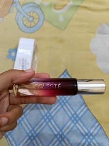 SKINN by TITAN Perfume For Women (CELESTE)