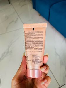 BB Lite Premium Skin Whitening Cream