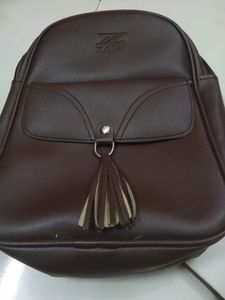 Ladies Bag