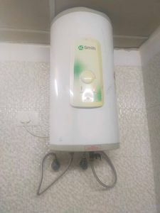 AO Smith Water Heater For Delhi NCR only