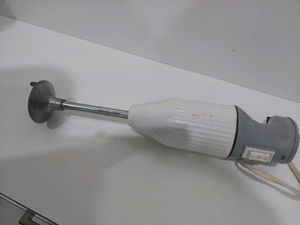 Hand Blender