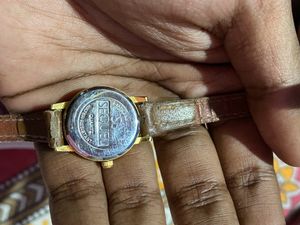 women Sequel watch
